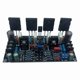 thumbnail image 2 of Placa de Amplificador Potencia Mono 1943 + 5200 Tubo Posterior 200 W Alta, 2 of 5