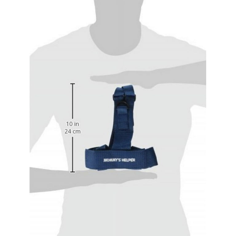 Mommy s Helper Kid Keeper Child Safety Harness Walmart
