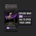 thumbnail image 4 of Purina Pro Plan Veterinary Diets Dental Chewz Dog Treats, 5 oz Box, 4 of 7