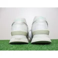 thumbnail image 4 of New Balance 574 Core Shoes Mens 9.5 Cream White Classic Lifestyle Dad Casual, 4 of 6