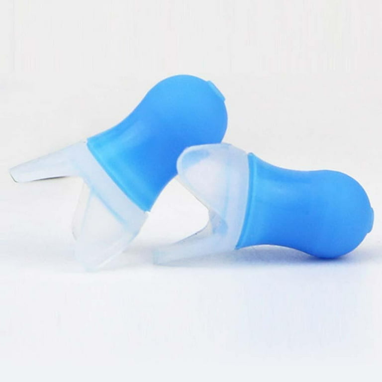 Pair Pressure Equalization Flight Earplugs Noise Reduction Sleep Soundproof Silicone Earplugs Multfuntional Reusable Ear Plugs - Walmart.com