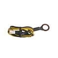 thumbnail image 2 of Runleader Engine Temp Sensor TS002 Temp Range -20°C to 220°C, 2 of 6