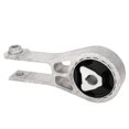 thumbnail image 5 of Rear Engine Motor Mount,Rear Engine Mount Vibration Car Rear Engine Mount Rear Engine Mount Stylish and Modern, 5 of 5