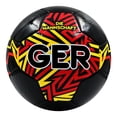 thumbnail image 1 of Balón de Fútbol No. 5 S200 Voit FC Teams Alemania, 1 of 3