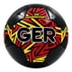 thumbnail image 1 of Balón de Fútbol No. 5 S200 Voit FC Teams Alemania, 1 of 3