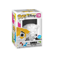 thumbnail image 2 of Pop Disney Lion King Simba DIY Vinyl Figure (Other), 2 of 5