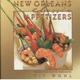 thumbnail image 1 of New Orleans Apéritifs Classiques, Kit Wohl Couverture Rigide, 1 of 1