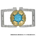 thumbnail image 4 of Transformers Masterpiece Movie Series MPM-12 Optimus Prime, 4 of 5