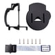 thumbnail image 1 of Tmvgtek Kit De Montaje De Impresora 3D Destornillador Adaptador De Extensión Para Cargador Gc (Kit De Soporte), 1 of 8
