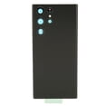 thumbnail image 4 of Back Cover Glass Housing Door,Back Glass Cover Replacement Back Glass Cover Replacement Back Glass Coverfor Galaxy Ultra Sturdy Construction, 4 of 8