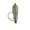 B, variant on Water Bag Suction Nozzle Water Bladder Mouthpieces Replacing Bites Valving Drink Bag Hydrations Bladder Nozzle Valving