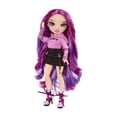 thumbnail image 1 of Muñeca Rainbow High Collect The Rainbow Emi Vanda, 1 of 3