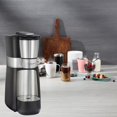 thumbnail image 2 of Cafetera Convenient Craft para caf&eacute; fr&iacute;o y caliente Hamilton Beach 42501 Hamilton Beach NA, 2 of 9