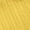 Mustard Yellow, variant on rd Yellow Basic Patchwork Going Out Dresses for Women Summer Fall Vneck Lace Long Slimming Tunic Dresses Ladies 2026 Clothing XL