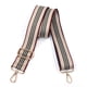 thumbnail image 4 of Correas Bolso 120 Cm Bolso para Mujer Ancho Accesorios Bricolaje (estilo 6), 4 of 9