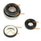 thumbnail image 2 of Motocicleta 10/14/15mm goma bomba de agua sello reparación Kit de reparación para CF188 500cc partes del motor 0010-081000 0110-08000,, 2 of 6
