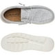 thumbnail image 4 of Bruno Marc, zapatillas de deporte con cordones de malla para hombre, Oxfords, ligeros, transpirables, informales, zapatos de trabajo GRAND-01 Bruno Marc GRAND-01, 4 of 4