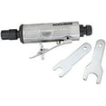 thumbnail image 3 of Accusize AT00-7032 1/4 inch Air Die Grinder, AT00-7032x2, 3 of 10