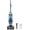 Grey-blue, variant on Vacmaster UB0402 Commercial Vacuum Cleaner Ultra-Lightweight 14L Capacity Bagged Upright Vac with LED Headlight and 2-Speed Setting Powerful Suction for Pets, Carpets & Hard Floor