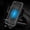 Black-16.78x8.2x6.8cm, variant on Tgbvmt Smart Wireless Car Charger Max 15W Wireless Charging Auto Clamping Car Mount with Adjustable 360° Rotation for Safe Travel Phone Case Friendly Design for iPhone Samsung and More