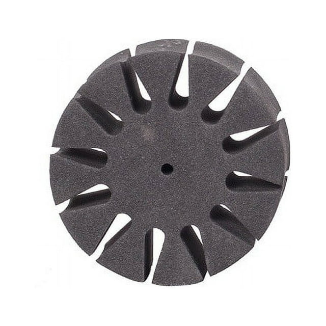 12 Arrows Separator EVA Foam Round Rack Arrow Holder Insert Hunting