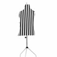 thumbnail image 4 of Phenofice Sewing Body Mannequin With Fabric For Professional Design Use 1Pcs, 4 of 8