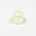 thumbnail image 2 of Oregon 07-084 Primer Bulb for Echo 12538108660 - 07-084, 2 of 3