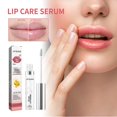 thumbnail image 1 of 1/2/3Pcs Lip Plumper Oil Increase Lip Elasticity Reduce Fine Lines, 1 of 5