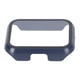 thumbnail image 2 of Estuche para PC para reloj inteligente, estuche protector para PC con protector de pantalla para reloj, estuche para PC para reloj inteligente, diseño fácil de usar, 2 of 9