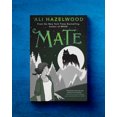 thumbnail image 3 of New and Trending: Mate by Ali Hazelwood, 3 of 3