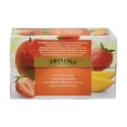 thumbnail image 2 of Infusión Twinings de fresa y mango 20 sobres de 2 g c/u, 2 of 3