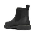 thumbnail image 3 of Danner Bull Run Chelsea 6 in Shoes - Men's, 10 US, Medium Width, Black, 10, 1548, 3 of 5