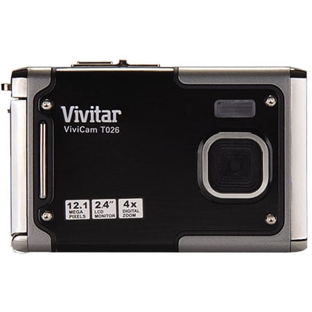 vivitar experience image manager software review vivitar experience image manager software review