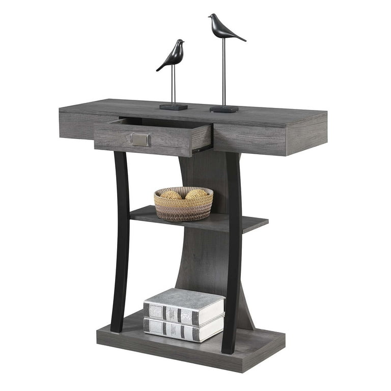 コンマナインCAMPBELL MULTI TABLE BLACK EDITION CAMPBELL/ MULTI TABLE / BLACK EDITION | comma_nine_japan