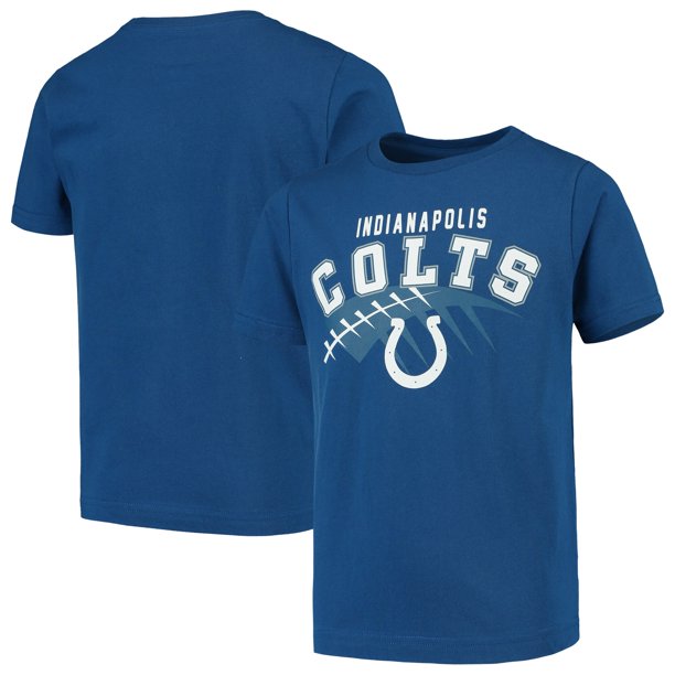 colts t shirt walmart
