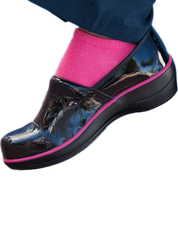 Smitten Women's Heart Throb Shoe Economical, stylish, and eye-catching shoes Smitten Women's Heart Throb Shoe Economical, stylish, and eye-catching shoes