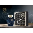thumbnail image 1 of Perfume Zakat Z38 Eau de Parfum para mujer, 100 ml, 1 of 1