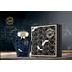 thumbnail image 1 of ZAKAT Z38 100ML EDP SPRAY, 1 of 3