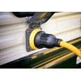 thumbnail image 6 of Champion Power Equipment 30-Foot 30-Amp 125-Volt Generator RV Power Cord, 6 of 15