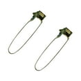 thumbnail image 1 of Triple Flint Striker, Triple Flint Lighter, Triple Flint Sparker, 2 Pack, 1 of 1