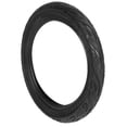 thumbnail image 1 of Reemplazo de neumáticos de bicicleta para niños de goma 40P.S.I 280KPa accesorios de piezas de ciclismo para neumáticos de bicicleta para niños 14x2,50, 1 of 10
