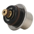 thumbnail image 5 of Regulador de presión de combustible Accesorio Regulador de presión de inyección de combustible para 27408-01 Reemplazo para Sportsman 500 2008-2014, 5 of 5
