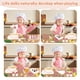 thumbnail image 3 of Play Kitchen Accessories TYRY.HU Pretend Play Juguetes de 1 a 3 años, 3 of 8