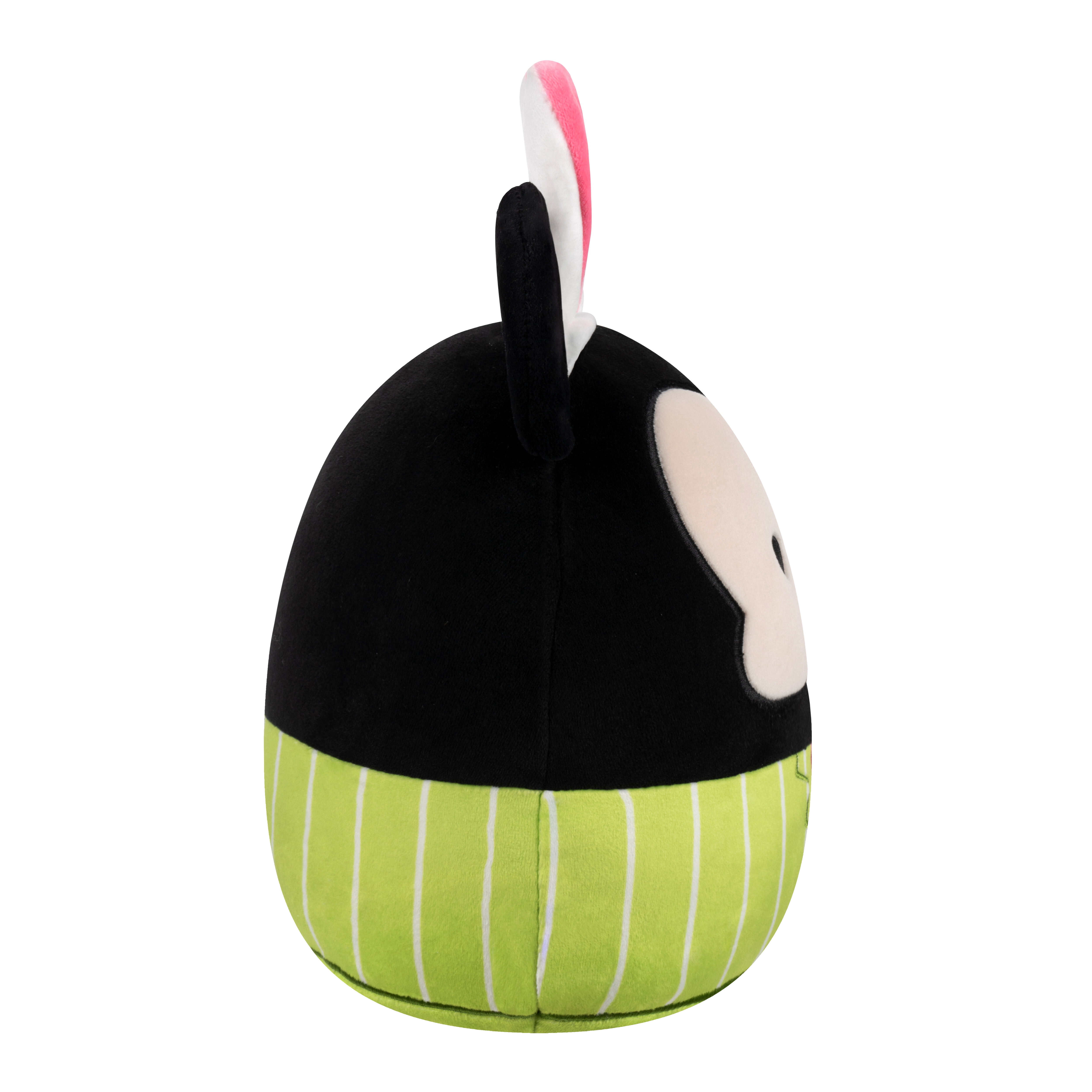 Squishmallows 8” Disney Easter Mickey Mouse - Ultra Soft Plush Toy for Kids