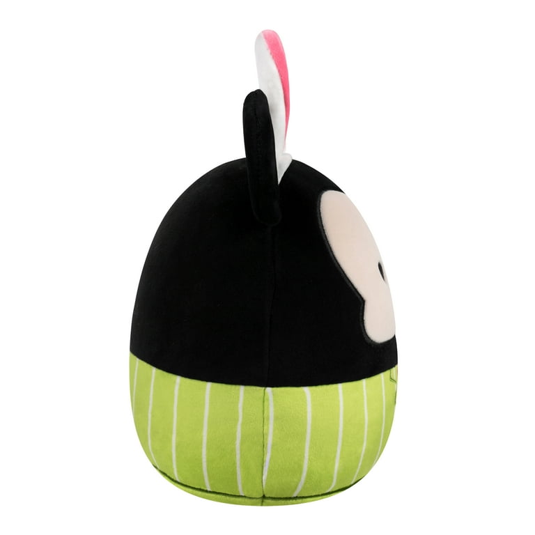 Squishmallows 8 Inch Disney Easter Mickey Mouse Plush Toy