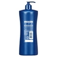 thumbnail image 6 of Suave Men Soothing 3-in-1 Shampoo, Conditioner & Body Wash, Aloe & Vitamin B, 28  FL OZ, 6 of 9