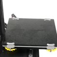 thumbnail image 4 of 10 Pcs 3d Printer Heating Bed Glass Plate Special Clamp (18x19x30mm), 4 of 4