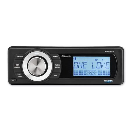 Best Av Receiver 2012