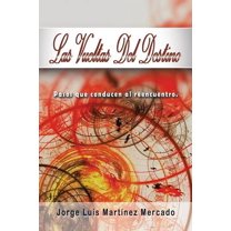 Las Vueltas Del Destino (Paperback)