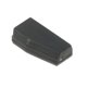 thumbnail image 5 of Chip Transpondedor De Inmovilizador De Cerámica ID4C Para Avensis Celica Corolla Sunnimix Chip clave, 5 of 8